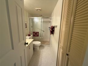 2802 Victoria Way M2, Coconut Creek FL 33066