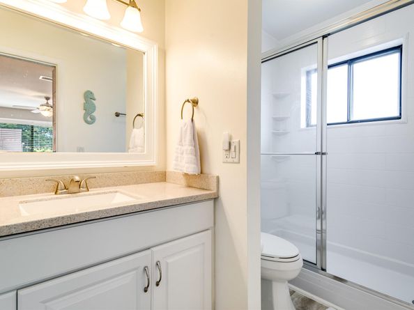 412 S Palmway 6, Lake Worth Beach FL 33460