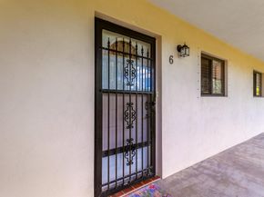 412 S Palmway 6, Lake Worth Beach FL 33460