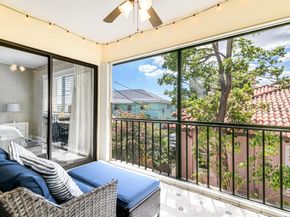 412 S Palmway 6, Lake Worth Beach FL 33460