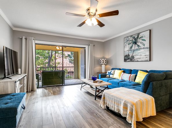 412 S Palmway 6, Lake Worth Beach FL 33460