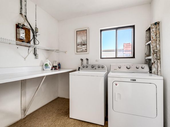 412 S Palmway 6, Lake Worth Beach FL 33460
