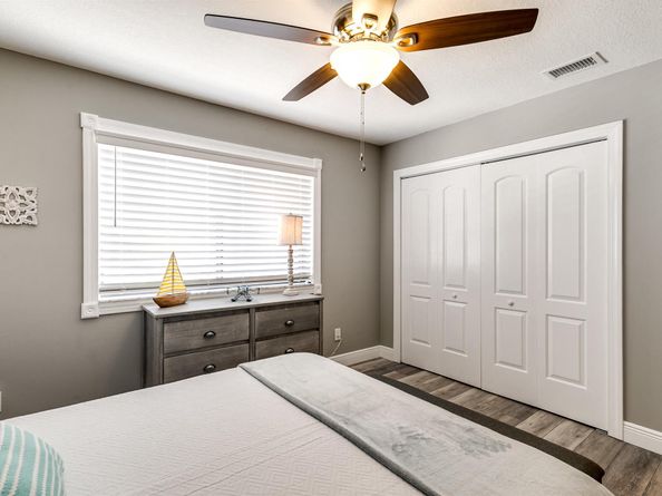 412 S Palmway 6, Lake Worth Beach FL 33460