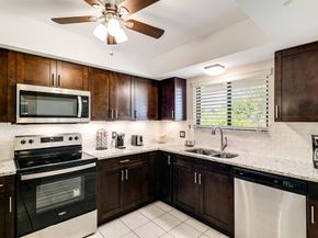 412 S Palmway 6, Lake Worth Beach FL 33460