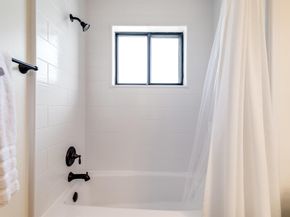 412 S Palmway 6, Lake Worth Beach FL 33460