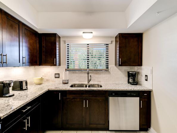 412 S Palmway 6, Lake Worth Beach FL 33460
