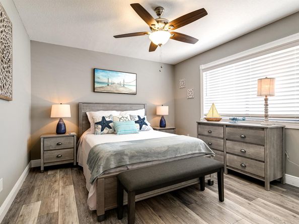 412 S Palmway 6, Lake Worth Beach FL 33460