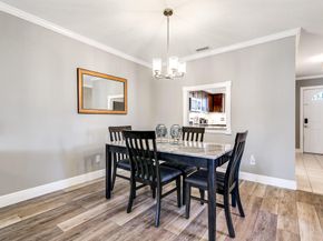 412 S Palmway 6, Lake Worth Beach FL 33460