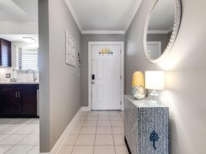 412 S Palmway 6, Lake Worth Beach FL 33460
