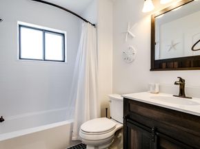 412 S Palmway 6, Lake Worth Beach FL 33460