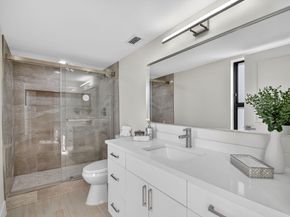 7270 Ashford Place 208, Delray Beach FL 33446