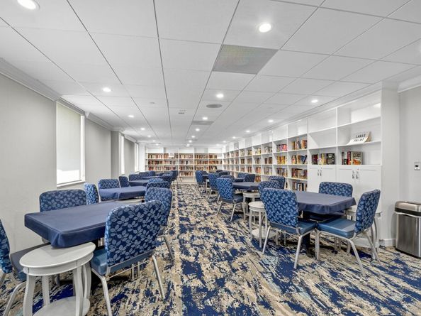 7270 Ashford Place 208, Delray Beach FL 33446