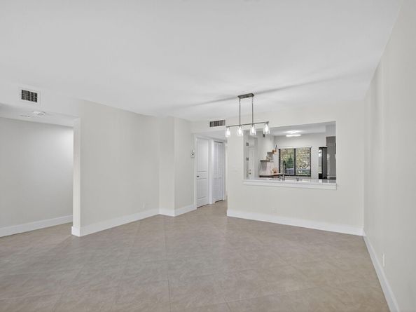 7270 Ashford Place 208, Delray Beach FL 33446