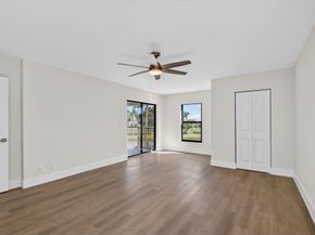 7270 Ashford Place 208, Delray Beach FL 33446