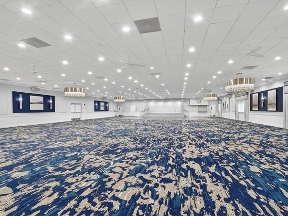 7270 Ashford Place 208, Delray Beach FL 33446