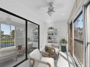 7270 Ashford Place 208, Delray Beach FL 33446