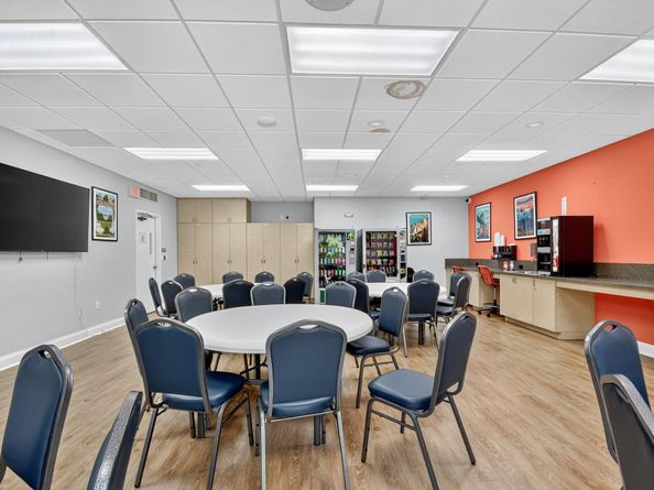 7270 Ashford Place 208, Delray Beach FL 33446