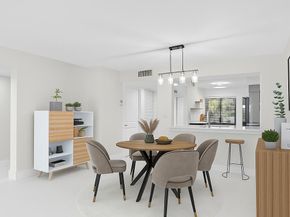 7270 Ashford Place 208, Delray Beach FL 33446