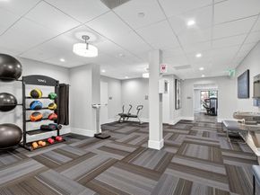 7270 Ashford Place 208, Delray Beach FL 33446