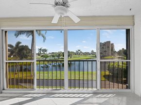 7270 Ashford Place 208, Delray Beach FL 33446