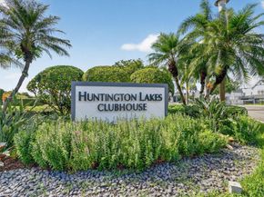 7270 Ashford Place 208, Delray Beach FL 33446