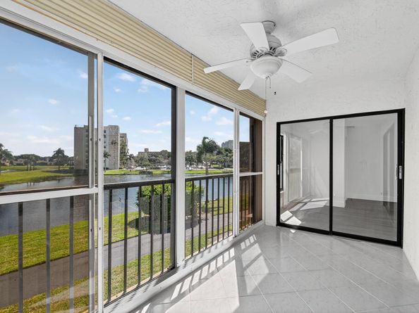 7270 Ashford Place 208, Delray Beach FL 33446