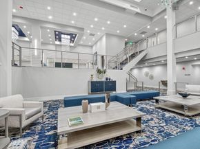 7270 Ashford Place 208, Delray Beach FL 33446