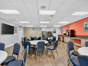 7270 Ashford Place 208, Delray Beach FL 33446