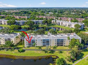 7270 Ashford Place 208, Delray Beach FL 33446