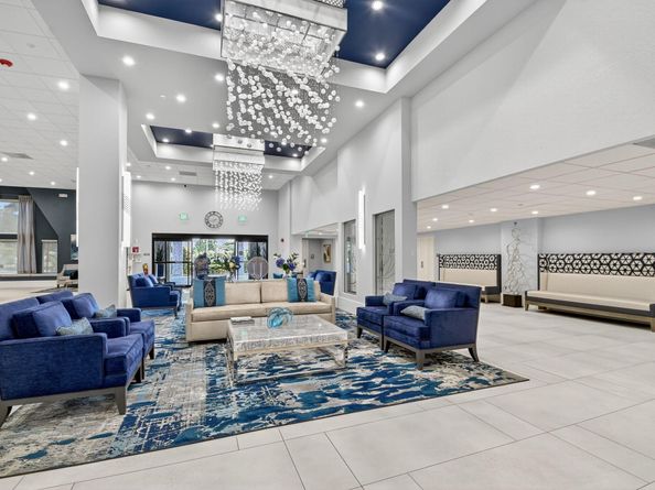 7270 Ashford Place 208, Delray Beach FL 33446