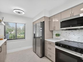 7270 Ashford Place 208, Delray Beach FL 33446