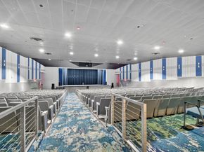 7270 Ashford Place 208, Delray Beach FL 33446