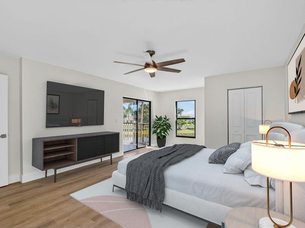 7270 Ashford Place 208, Delray Beach FL 33446