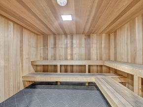 7270 Ashford Place 208, Delray Beach FL 33446