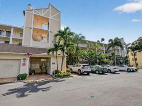 7270 Ashford Place 208, Delray Beach FL 33446
