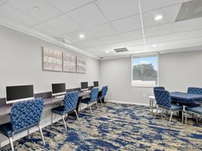 7270 Ashford Place 208, Delray Beach FL 33446