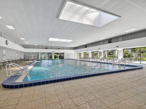 7270 Ashford Place 208, Delray Beach FL 33446