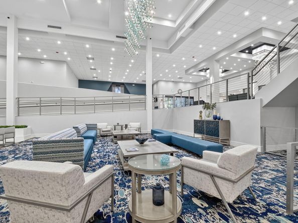 7270 Ashford Place 208, Delray Beach FL 33446