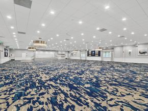 7270 Ashford Place 208, Delray Beach FL 33446