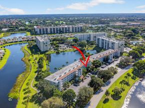 7270 Ashford Place 208, Delray Beach FL 33446