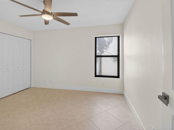 7270 Ashford Place 208, Delray Beach FL 33446