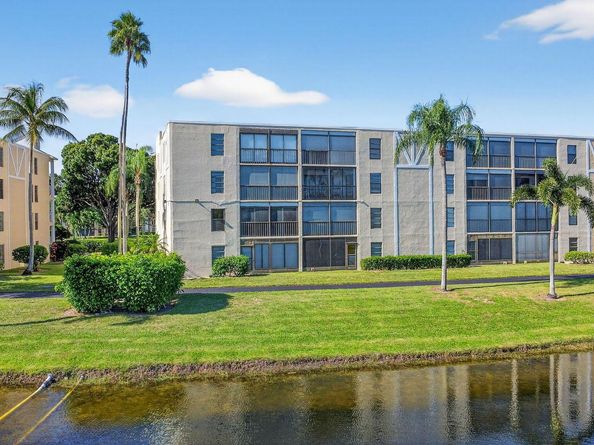 7270 Ashford Place 208, Delray Beach FL 33446