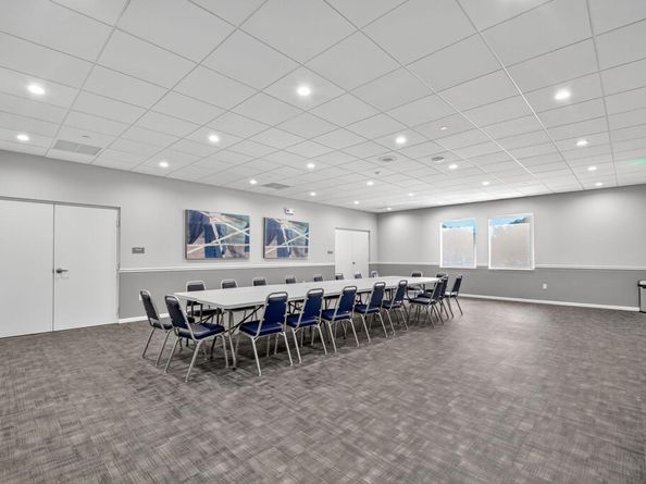 7270 Ashford Place 208, Delray Beach FL 33446