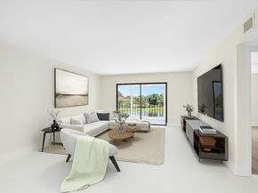 7270 Ashford Place 208, Delray Beach FL 33446