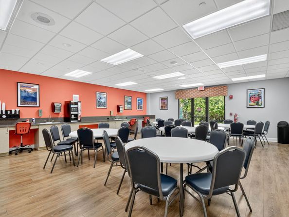 7270 Ashford Place 208, Delray Beach FL 33446