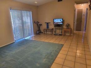 3694 Brooklyn Lane, Lake Worth FL 33461