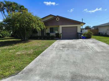 3694 Brooklyn Lane