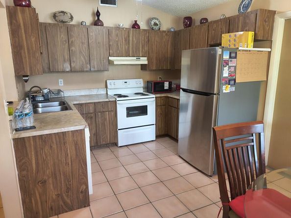 3694 Brooklyn Lane, Lake Worth FL 33461