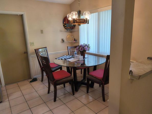 3694 Brooklyn Lane, Lake Worth FL 33461
