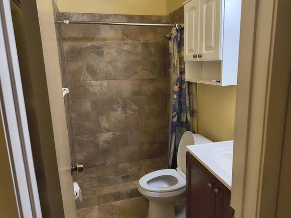 3694 Brooklyn Lane, Lake Worth FL 33461